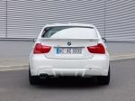 BMW ACS3 2.0d M-Technik by AC Schnitzer 2008 года